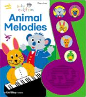 Animal_melodies