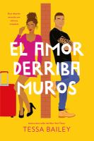 El_Amor_Derriba_Muros