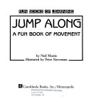 Jump_along