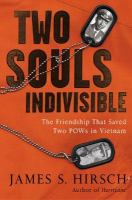 Two_souls_indivisible