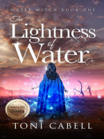 The_Lightness_of_Water