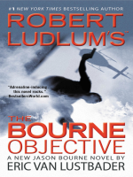 The_Bourne_objective