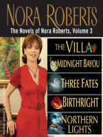 The_Novels_of_Nora_Roberts__Volume_3