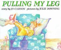 Pulling_my_leg