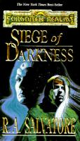 Siege_of_darkness