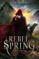 Rebel_spring___2_