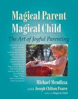 Magical_parent__magical_child
