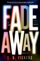 Fade_away
