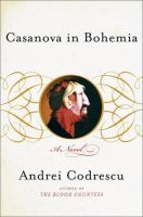 Casanova_in_Bohemia
