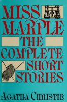 Miss_Marple__the_complete_short_stories