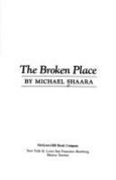 The_broken_place