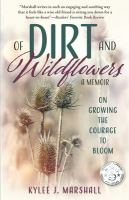 Of_dirt_and_wildflowers