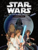 Star_wars_the_original_trilogy