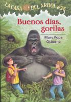 Buenos_dias__gorilas