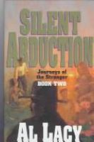 Silent_abduction