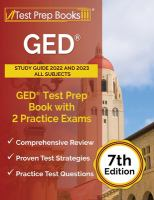 GED_study_guide_2022___2023_all_subjects