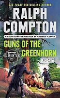 Guns_of_the_greenhorn