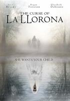 The_curse_of_la_Llorona