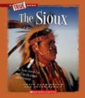 The_Sioux