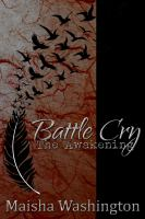 Battle_Cry