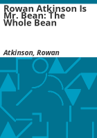 Rowan_Atkinson_Is_Mr__Bean