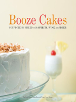 Booze_Cakes