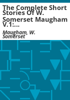 The_complete_short_stories_of_W__Somerset_Maugham_V_1