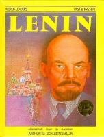 Vladimir_Ilich_Lenin
