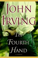 The_fourth_hand__a_novel