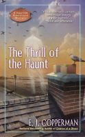 The_thrill_of_the_haunt