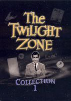 The_Twilight_zone