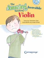 The_amazing_incredible_shrinking_violin