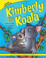 Kimberly_the_koala