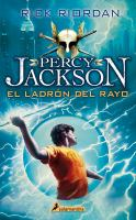 El_ladron_del_rayo