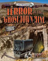 Terror_at_the_ghost_town_mine