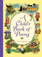 A_child_s_book_of_poems