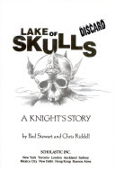 Lake_of_Skulls