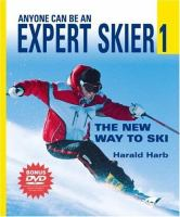Anyone_can_be_an_expert_skier_1