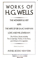 Works_of_H_G__Wells