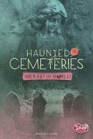 Haunted_cemeteries_around_the_world