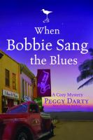 When_Bobbie_sang_the_blues