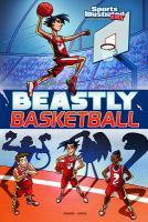 Beastly_basketball