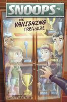 The_vanishing_treasure