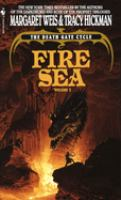 Fire_sea