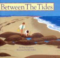 Between_the_tides
