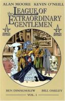 The_league_of_extraordinary_gentlemen__vol__1__1898