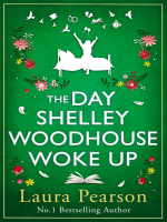 The_Day_Shelley_Woodhouse_Woke_Up