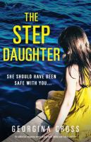 The_stepdaughter