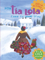 How_T__a_Lola_Came_to__Visit__Stay