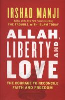 Allah__liberty_and_love